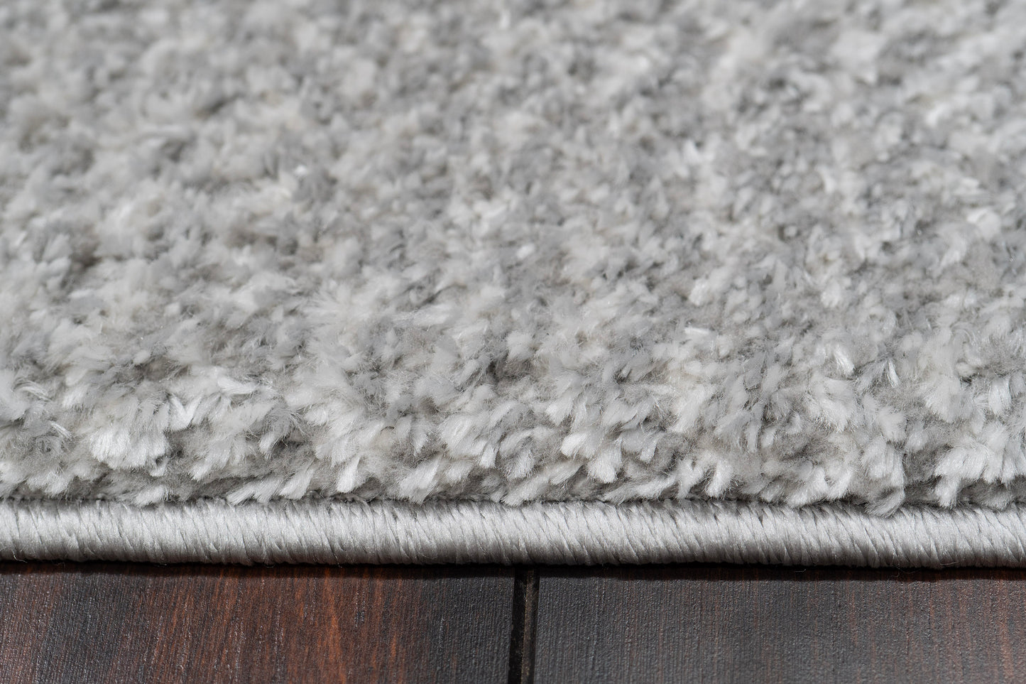 Helena 16040-900 Grey Area Rug