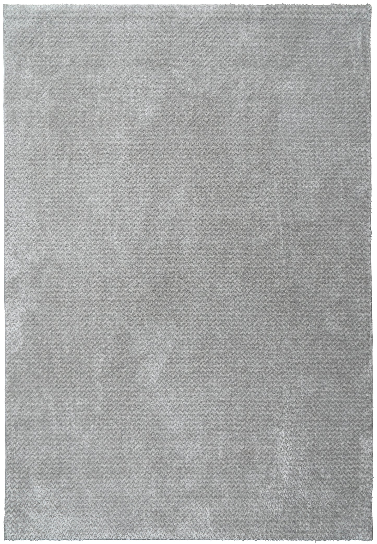 Helena 16040-900 Grey Area Rug