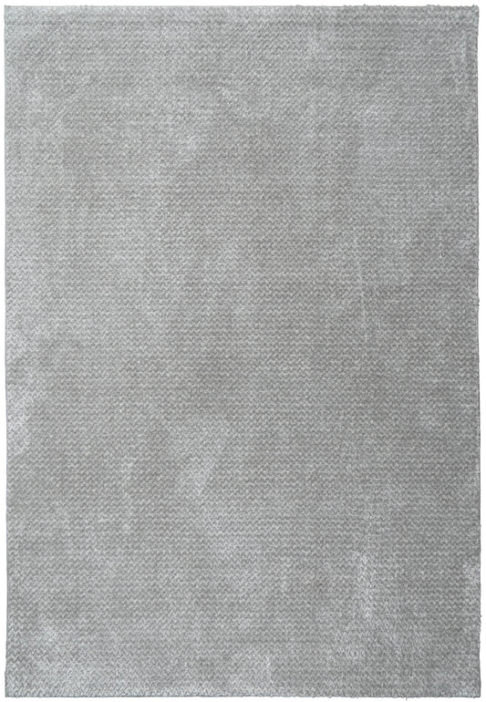 Helena 16040-900 Grey Area Rug