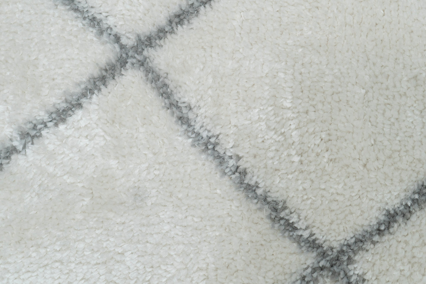 Helena 16041-190 Ivory/Grey Area Rug