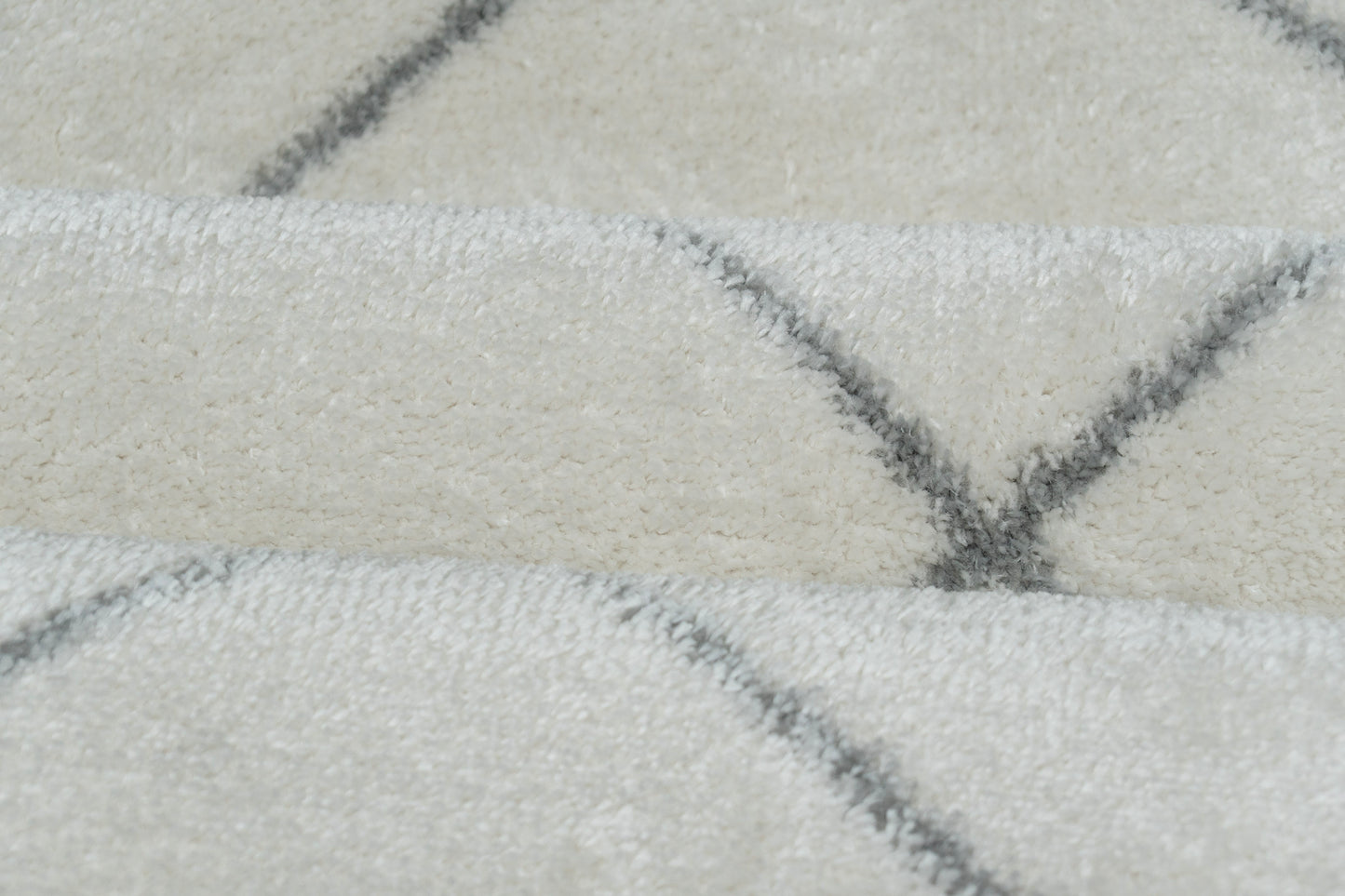 Helena 16041-190 Ivory/Grey Area Rug