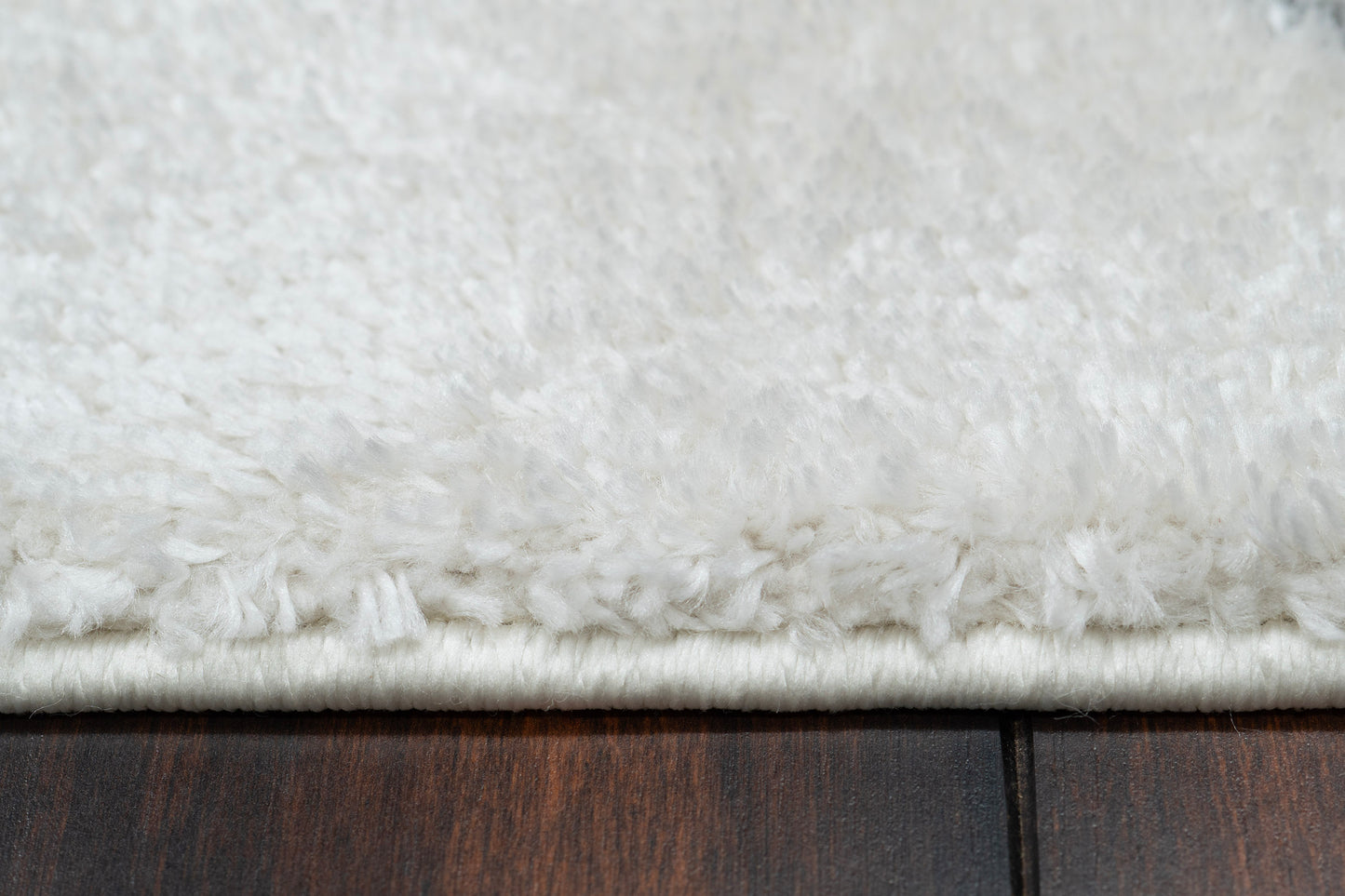 Helena 16041-190 Ivory/Grey Area Rug
