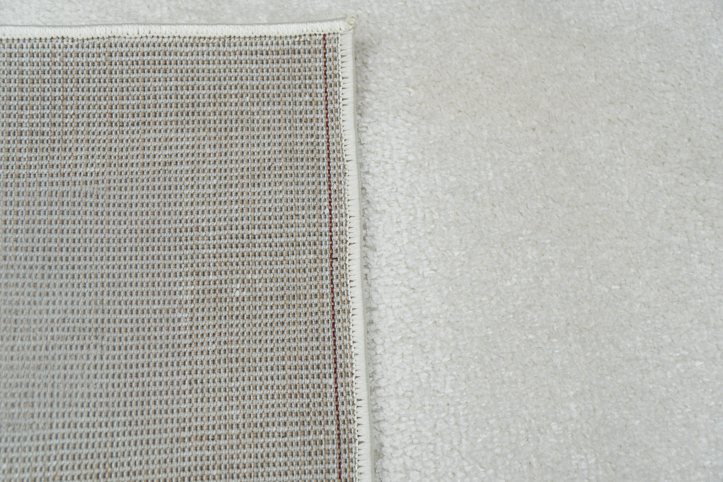Helena 16042-100 Ivory Area Rug