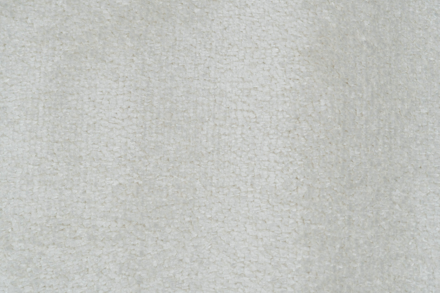 Helena 16042-100 Ivory Area Rug