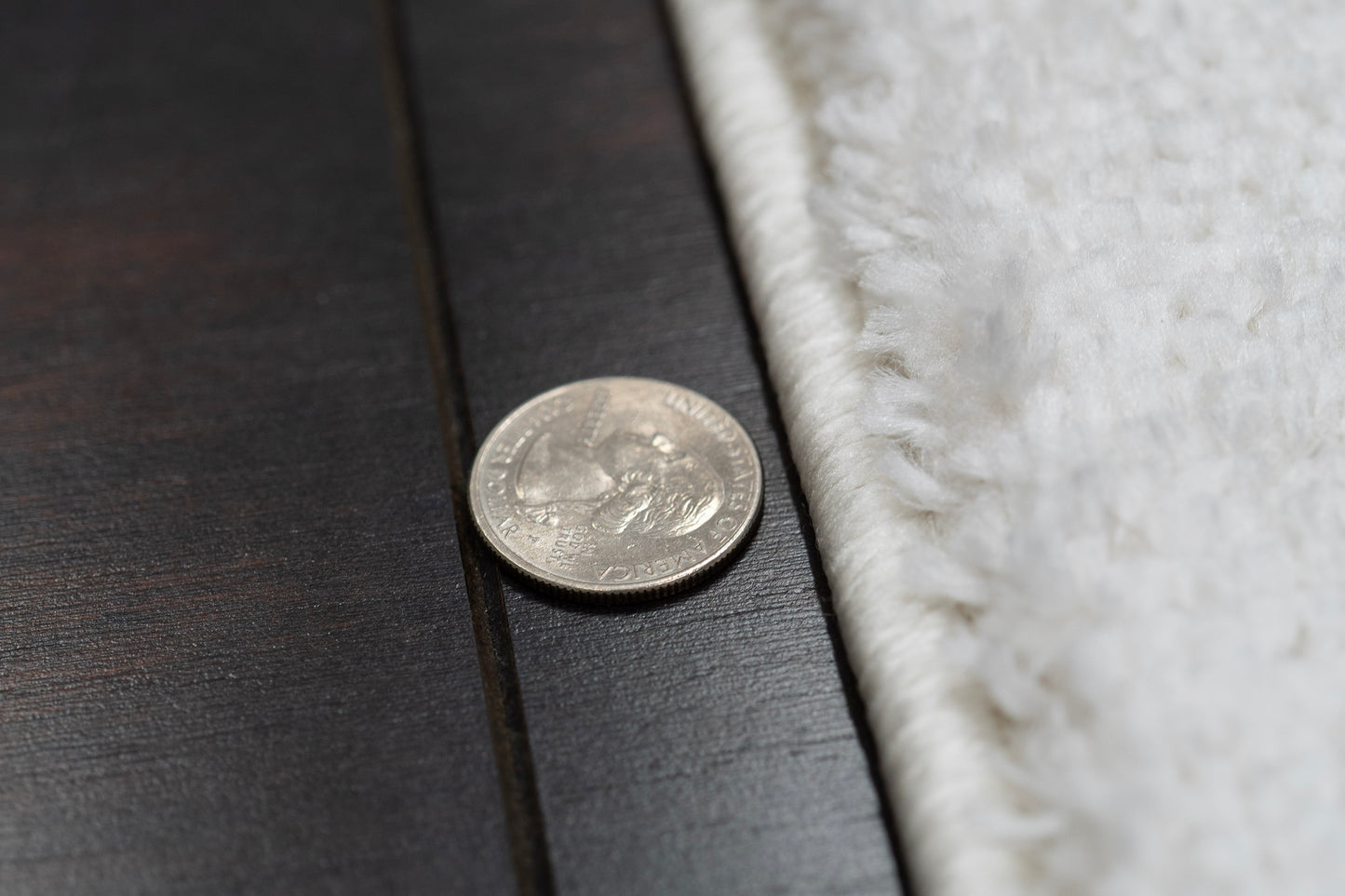 Helena 16042-100 Ivory Area Rug