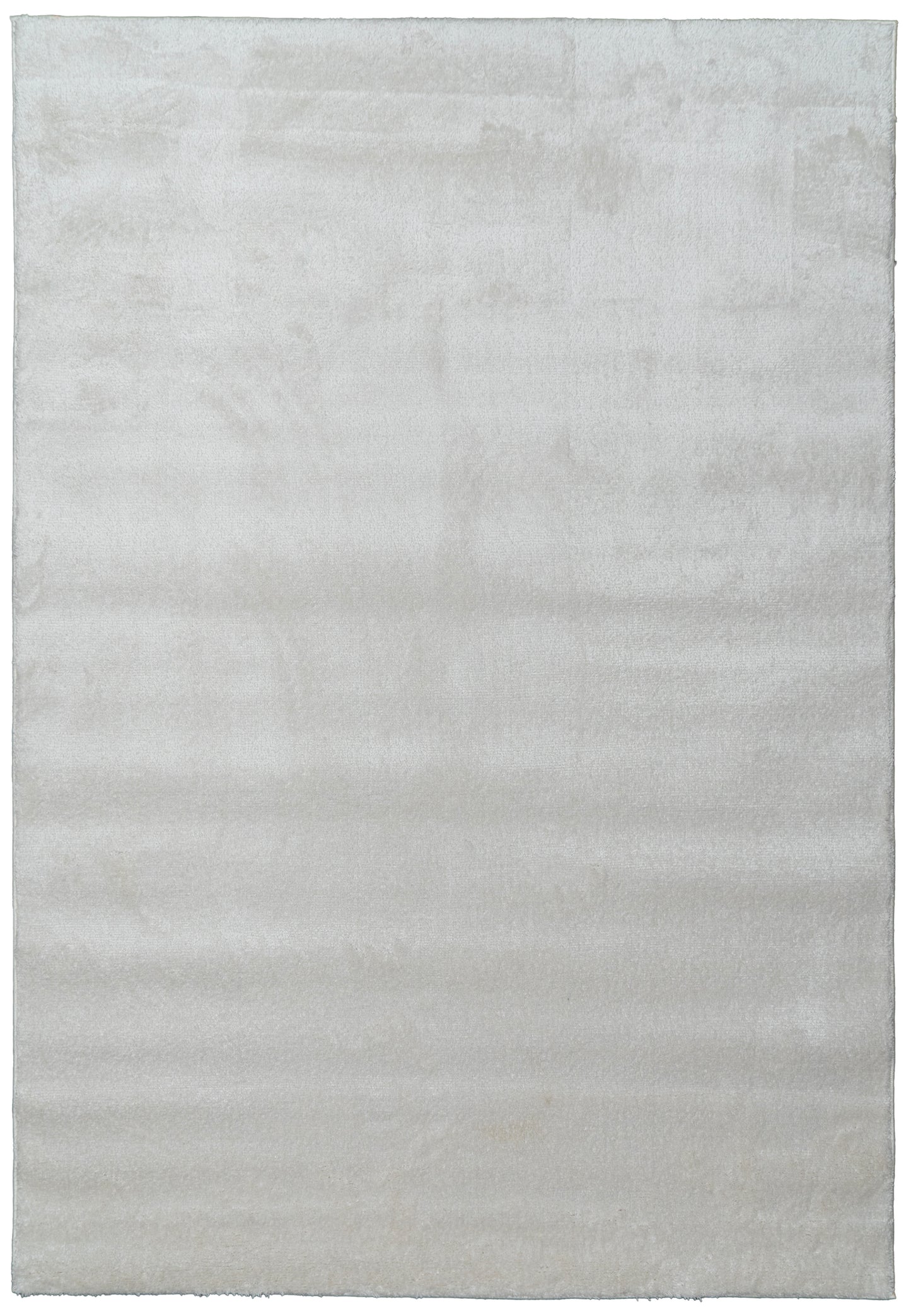 Helena 16042-100 Ivory Area Rug
