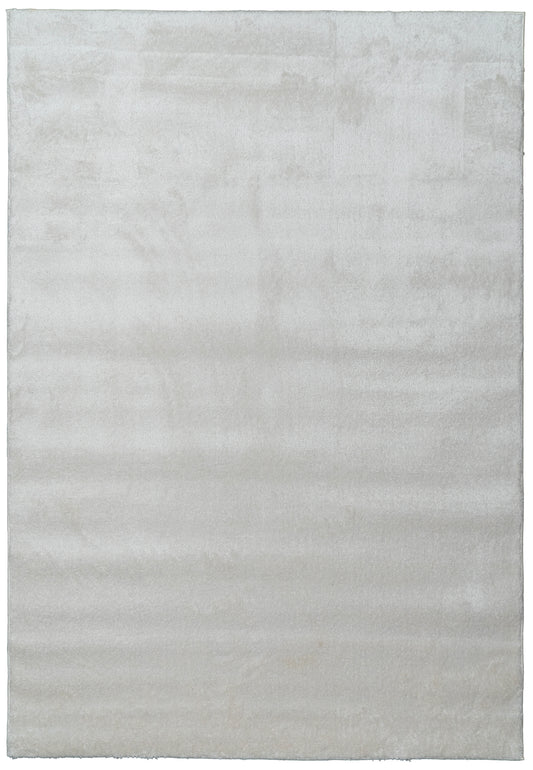 Helena 16042-100 Ivory Area Rug
