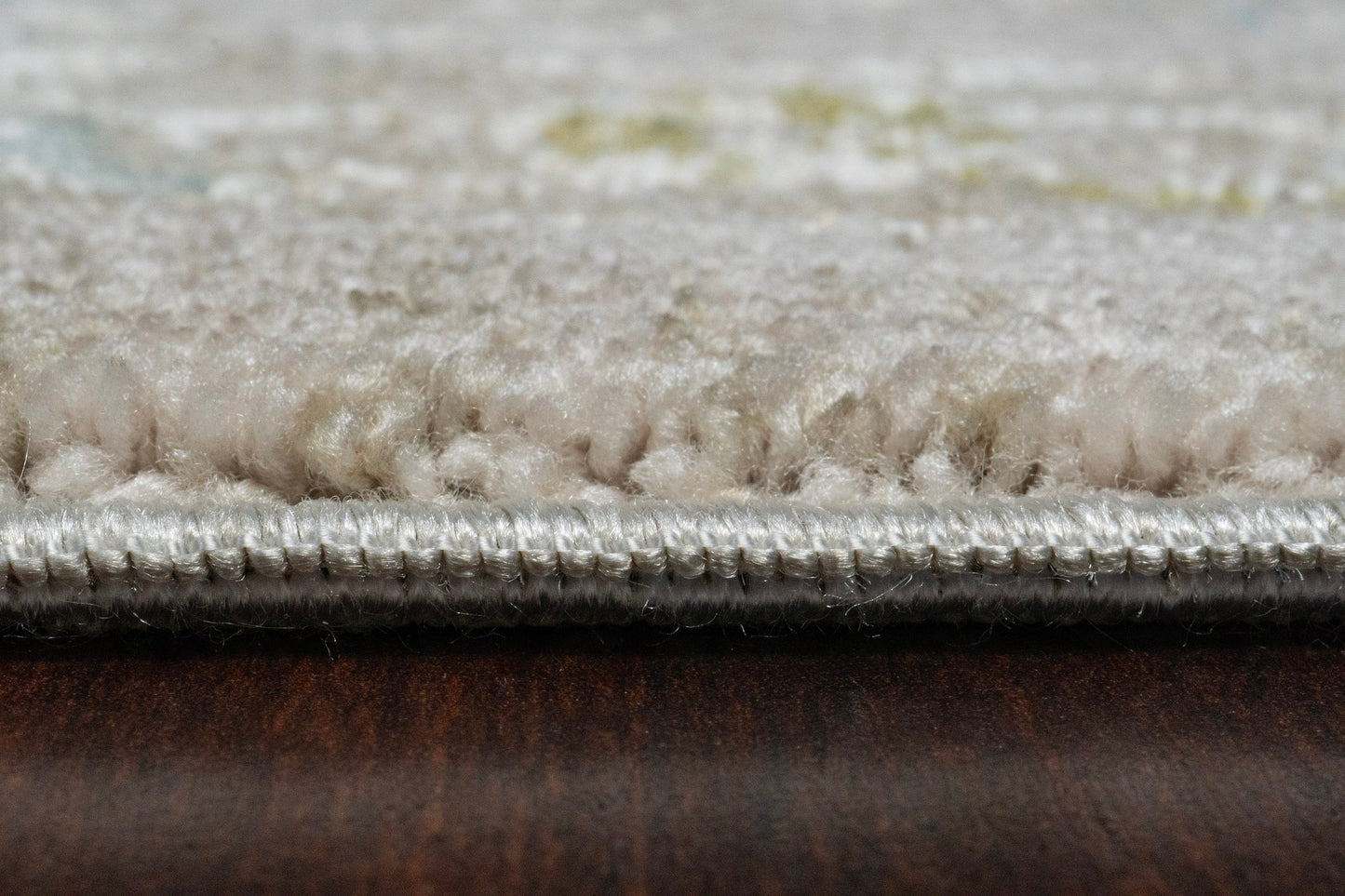 Hudson 1450-800 Beige Area Rug