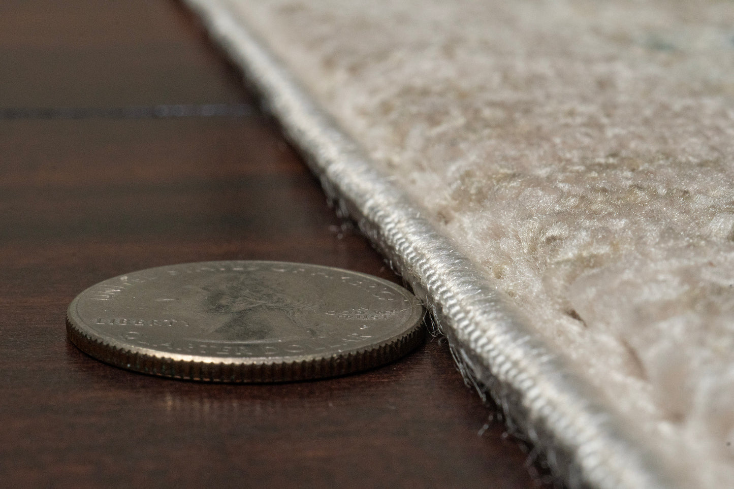 Hudson 1450-800 Beige Area Rug