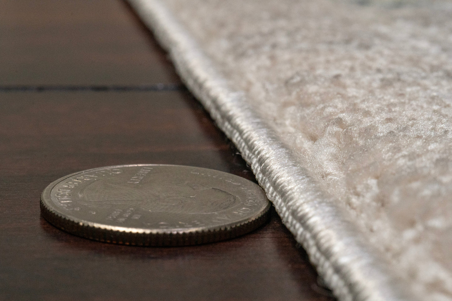 Hudson 1450-810 Beige/Ivory Area Rug