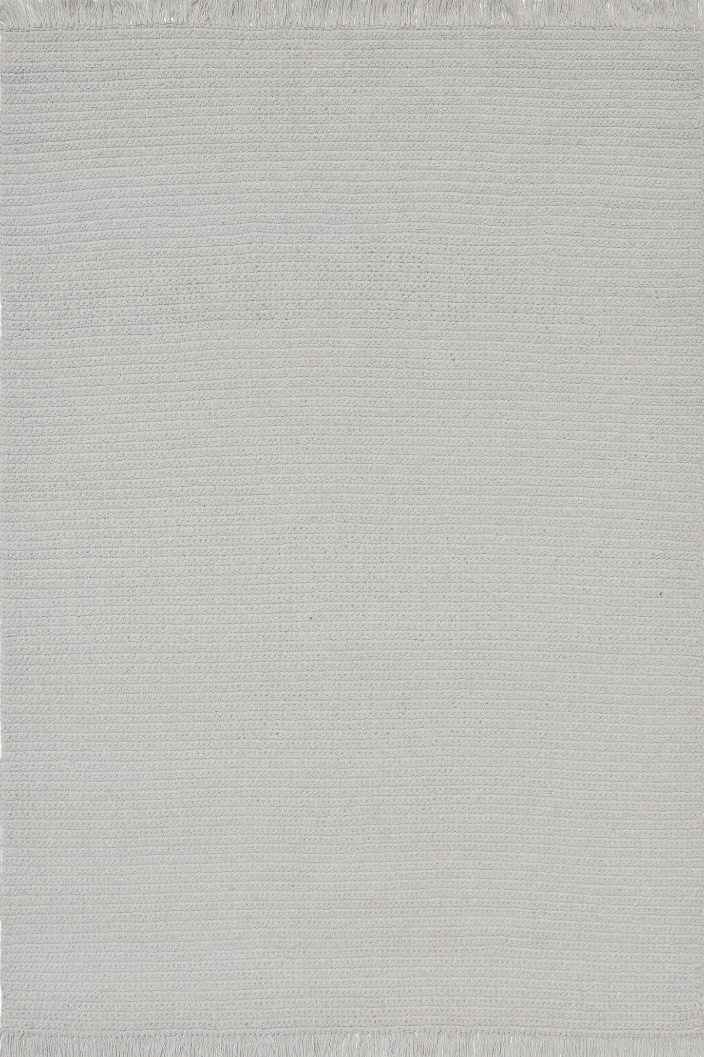 Izzy 5902-109 Light Grey Area Rug