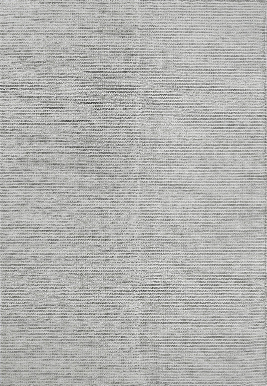 Jax 18990-140 Ivory/Sage Area Rug