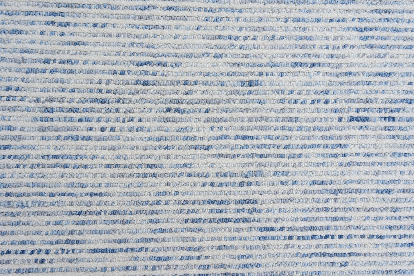 Jax 18990-150 Ivory/Denim Area Rug