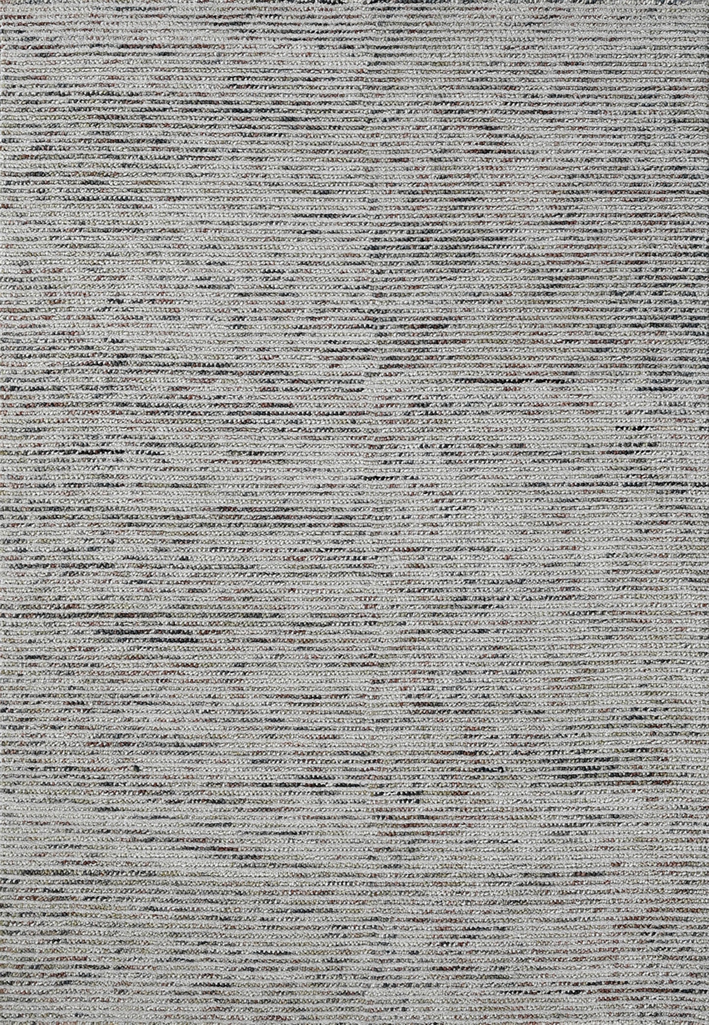 Jax 18990-189 Ivory/Beige/Grey Area Rug