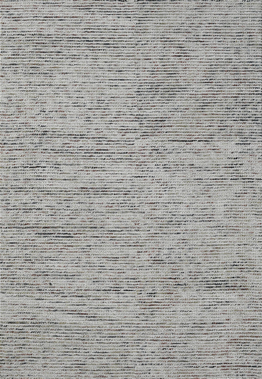 Jax 18990-189 Ivory/Beige/Grey Area Rug