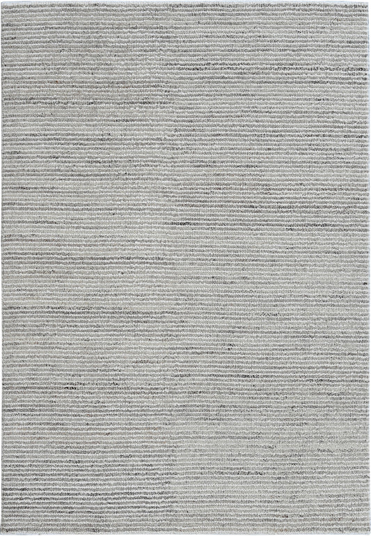 Jax 18990-810 Beige/Ivory Area Rug