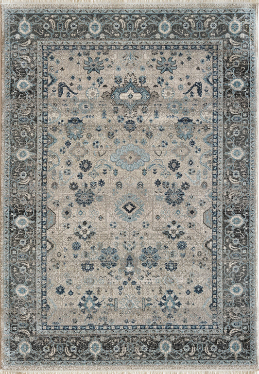 Juno 6881-110 Beige Area Rug