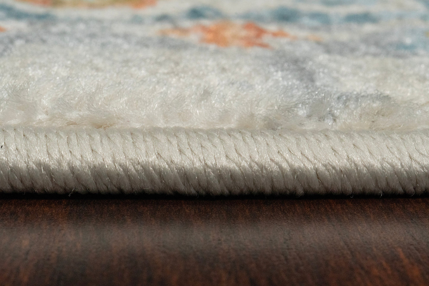 Adorn 899-6887 Beige/Multi Area Rug