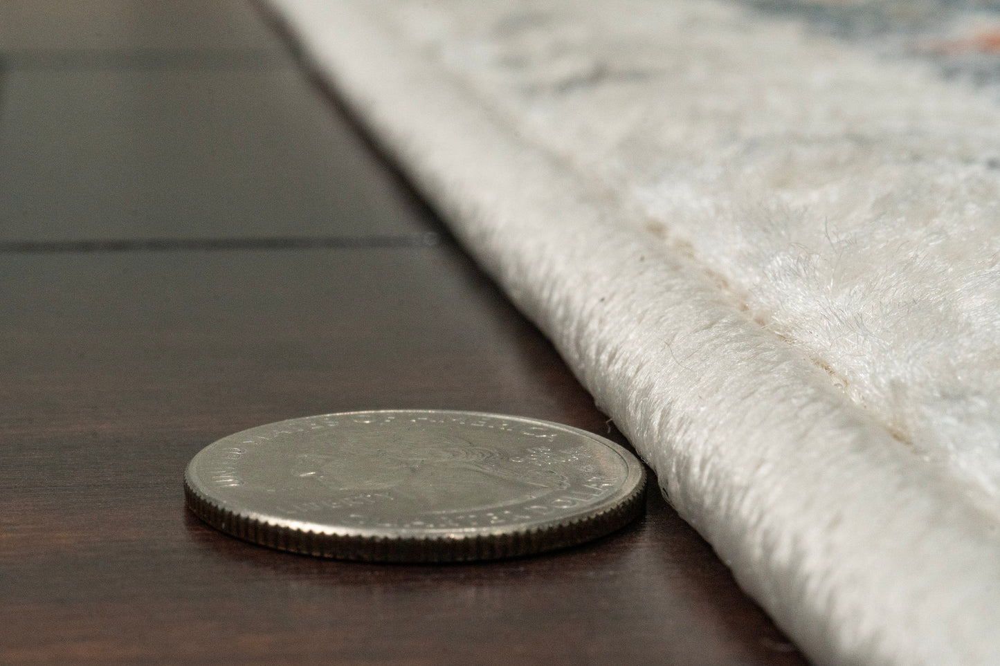 Adorn 899-6887 Beige/Multi Area Rug