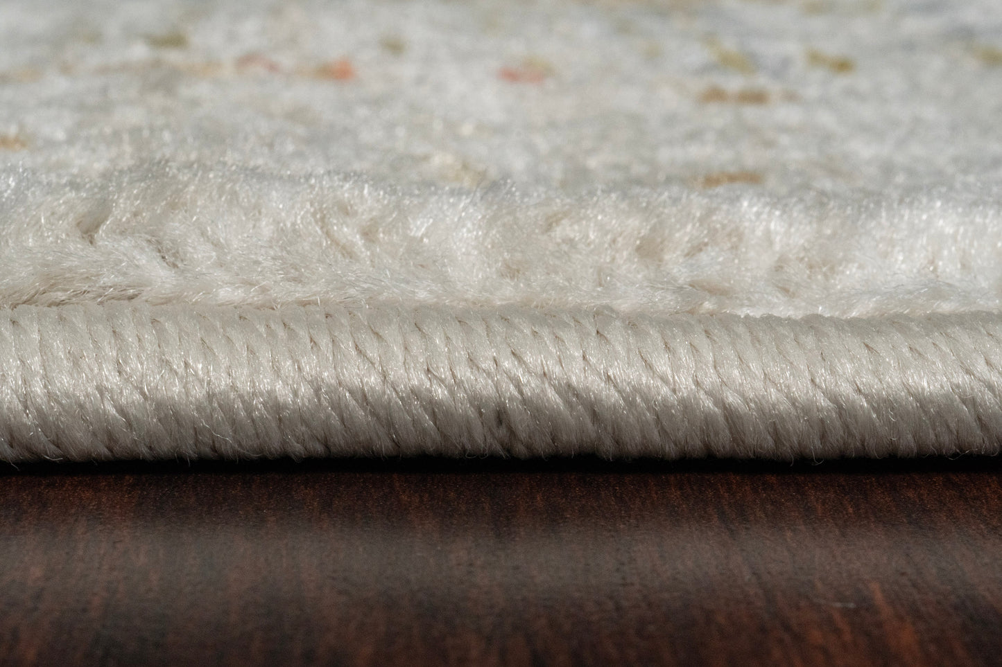 Adorn 899-6889 Beige/Multi Area Rug