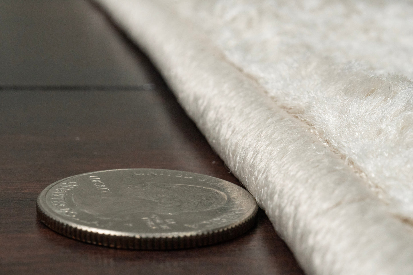 Adorn 899-6889 Beige/Multi Area Rug