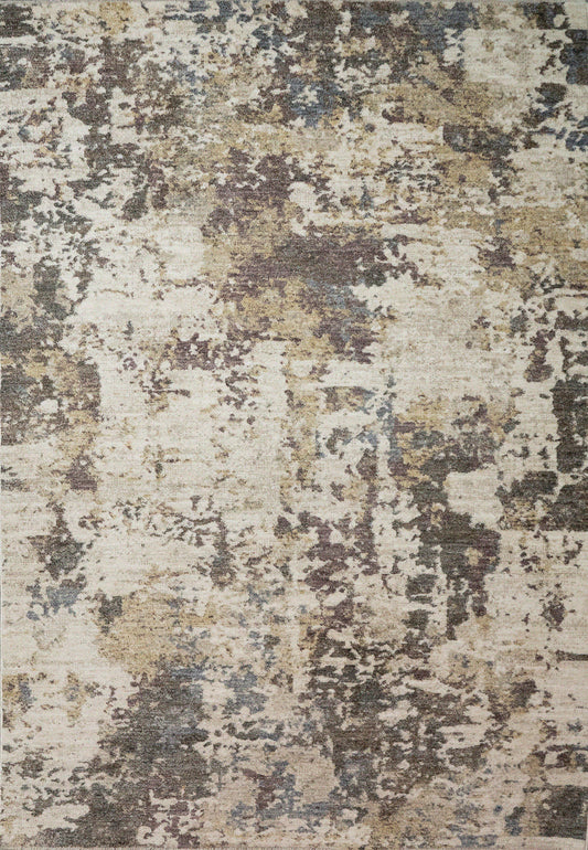 Kashmir 18868-189 Cream/Beige/Multi Area Rug