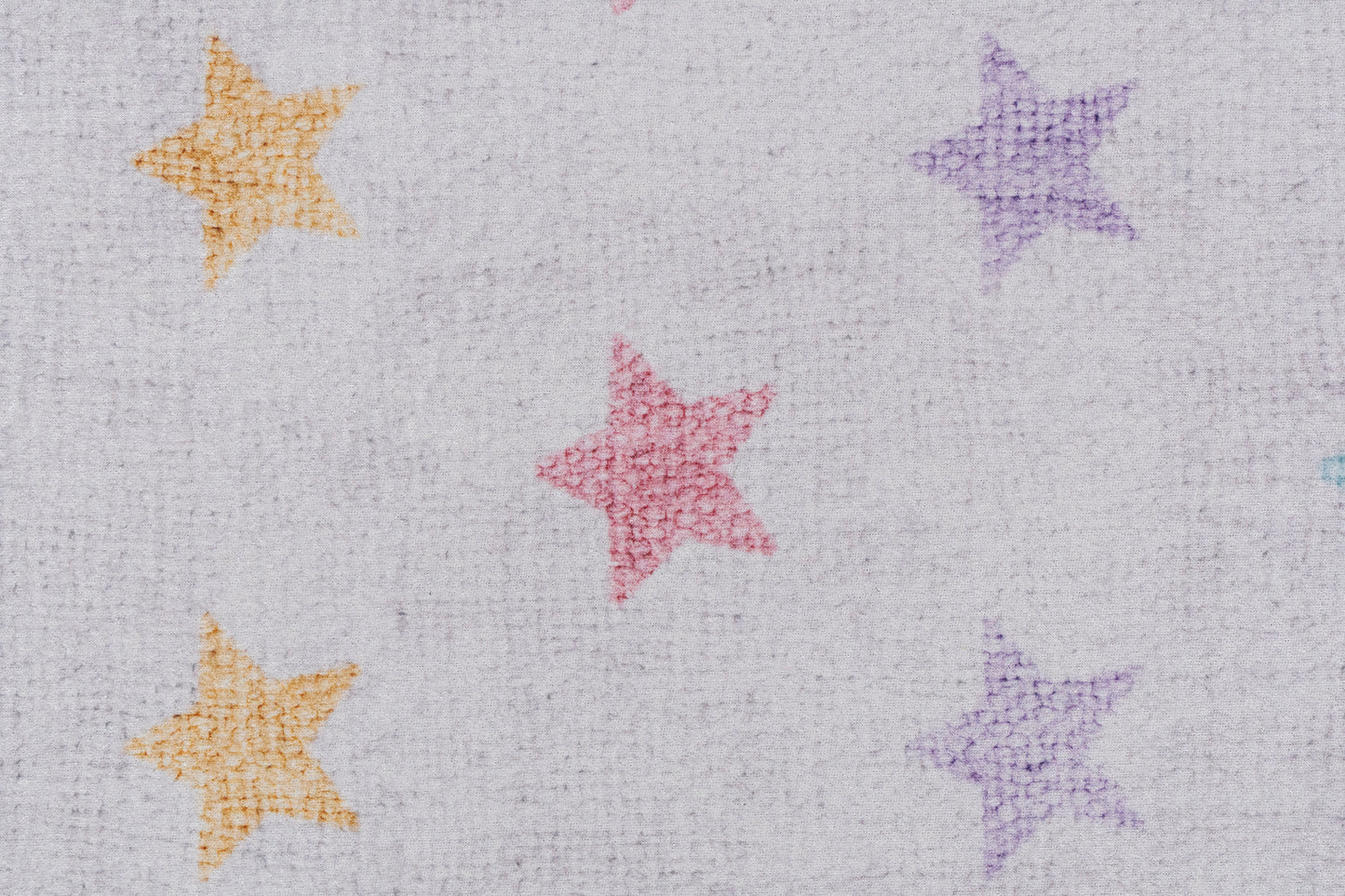 Kidz 8084-199 Ivory/Multi Area Rug