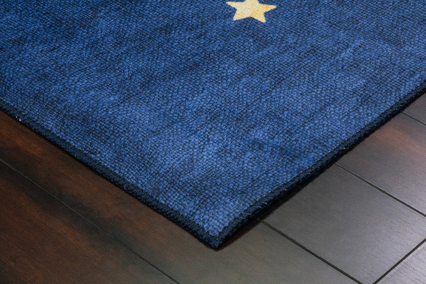 Kidz 8085-999 Multi Area Rug