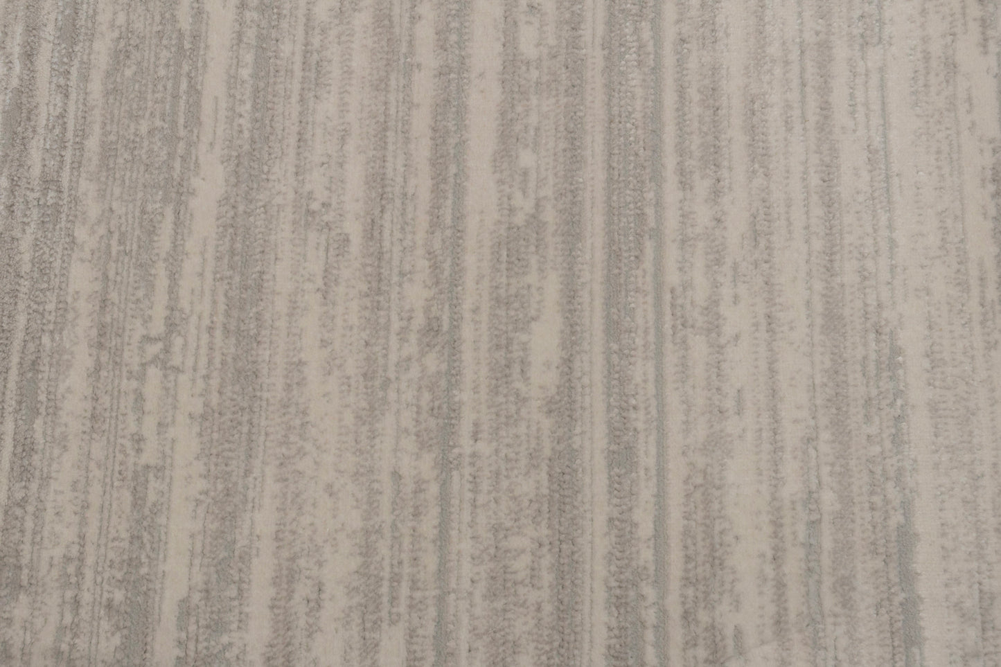 Lazer 12674-190 Light Grey Area Rug
