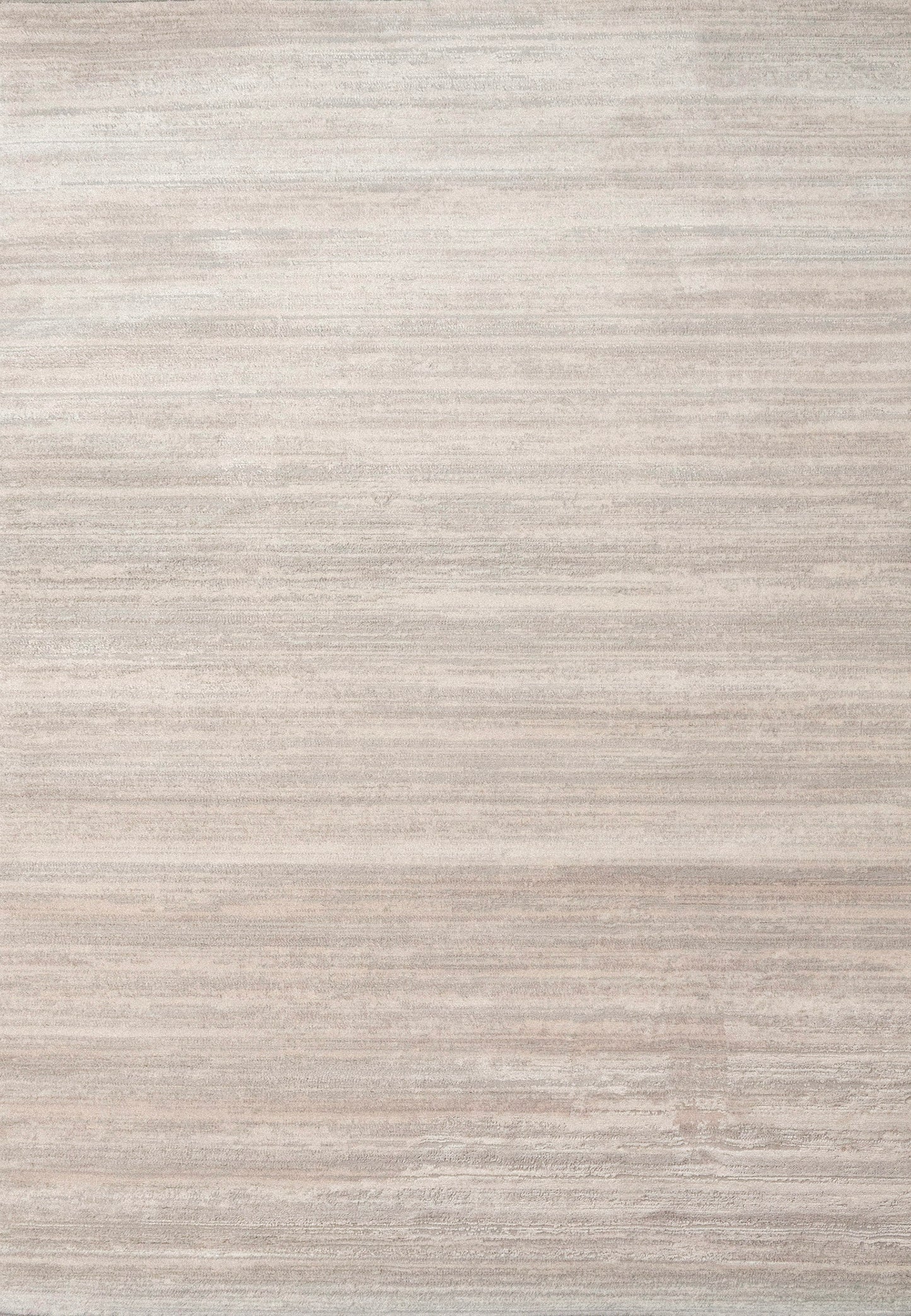 Lazer 12674-190 Light Grey Area Rug
