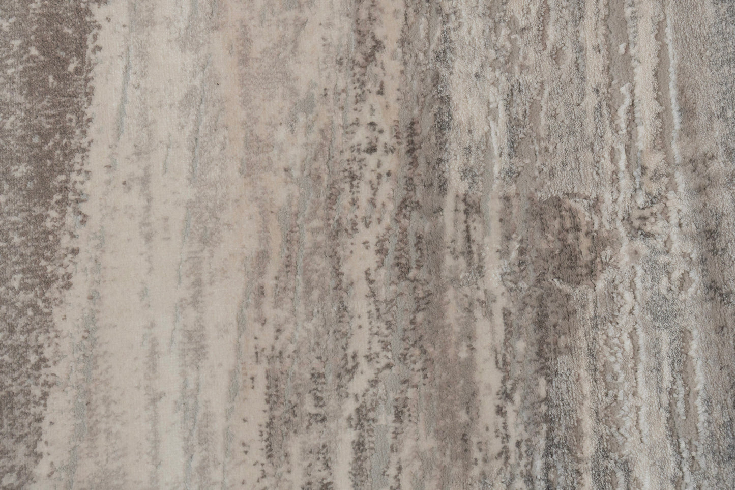 Lazer 12675-990 Grey/Dark Grey Area Rug