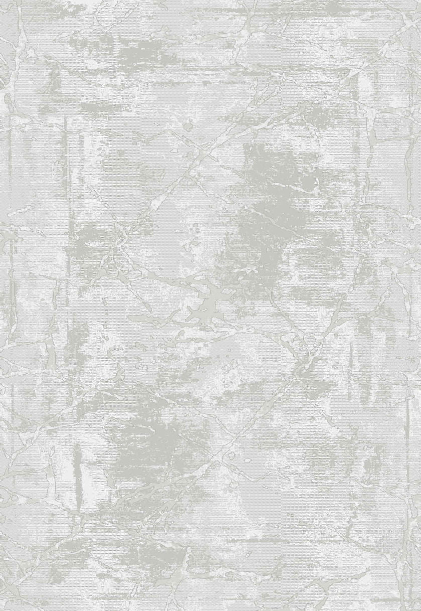 Lazer 12676-180 Cream/Beige Area Rug