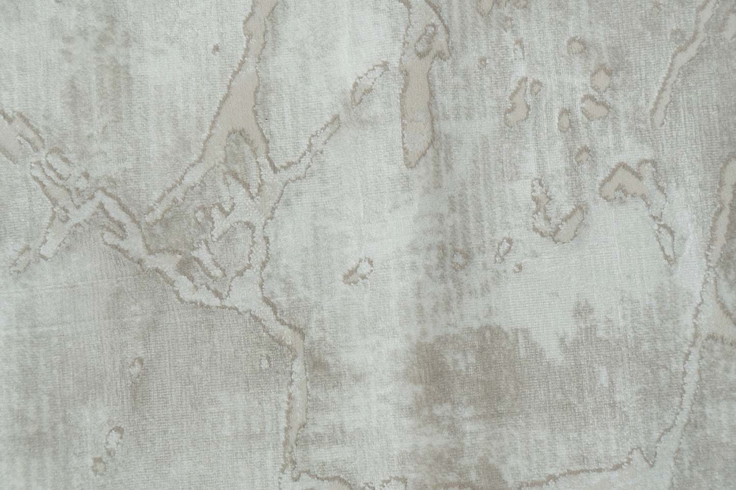Lazer 12676-180 Cream/Beige Area Rug