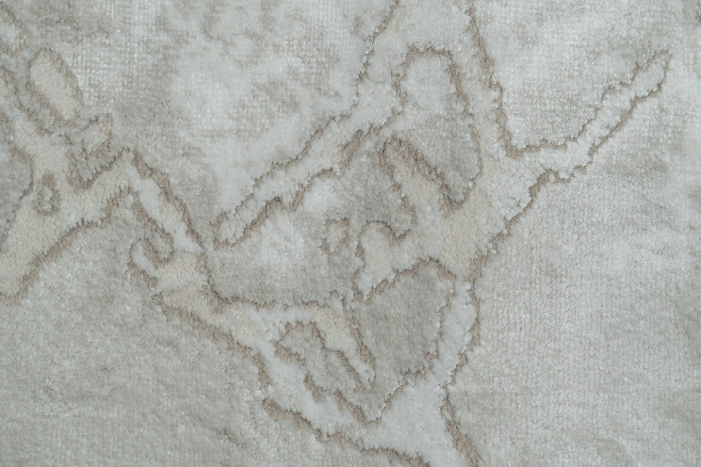 Lazer 12676-180 Cream/Beige Area Rug