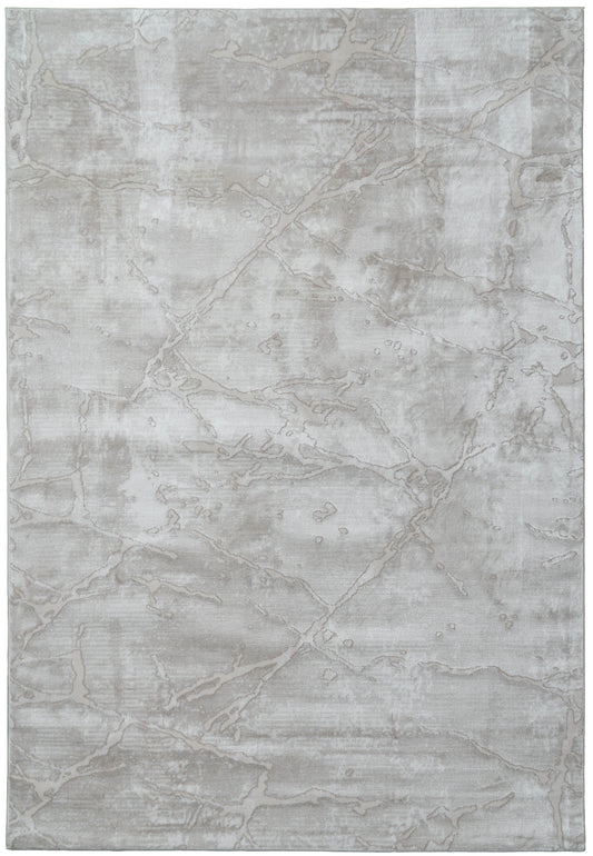 Lazer 12676-180 Cream/Beige Area Rug