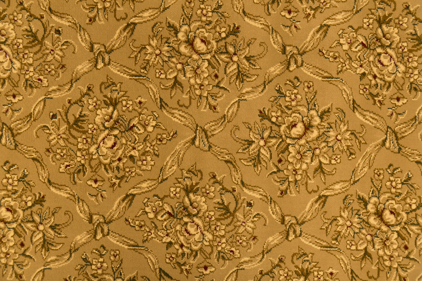 Legacy 58018-060 Malt Area Rug
