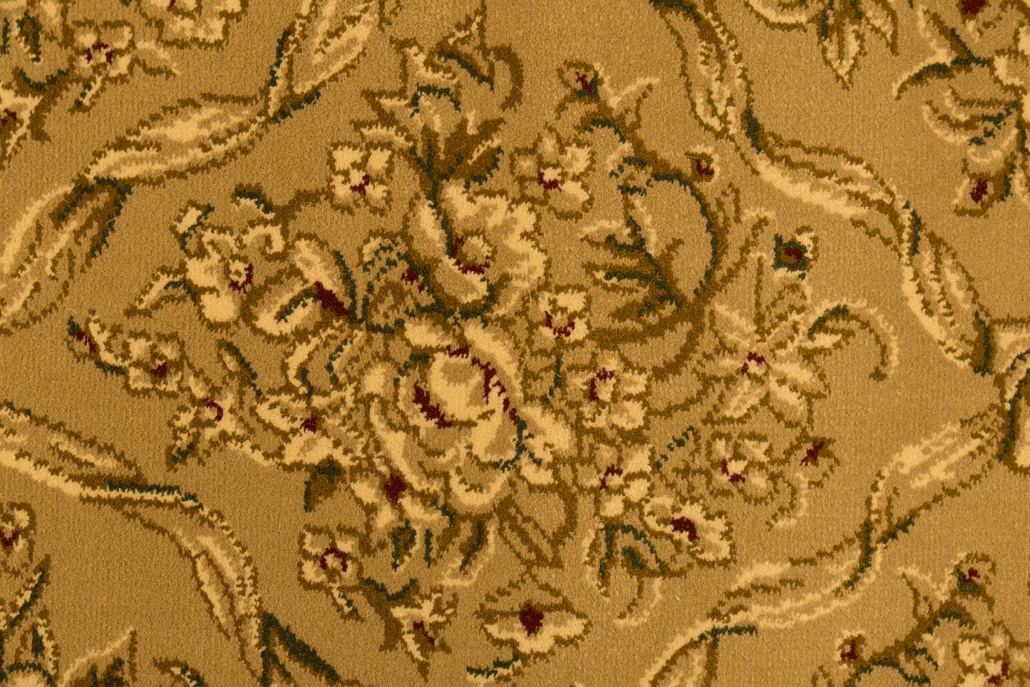 Legacy 58018-060 Malt Area Rug