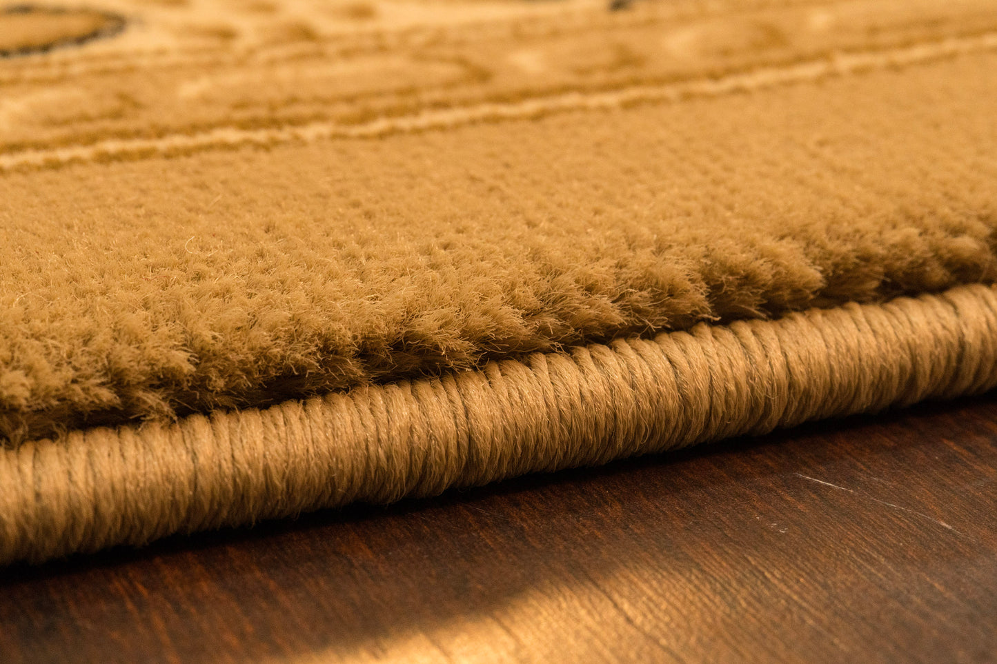 Legacy 58018-060 Malt Area Rug