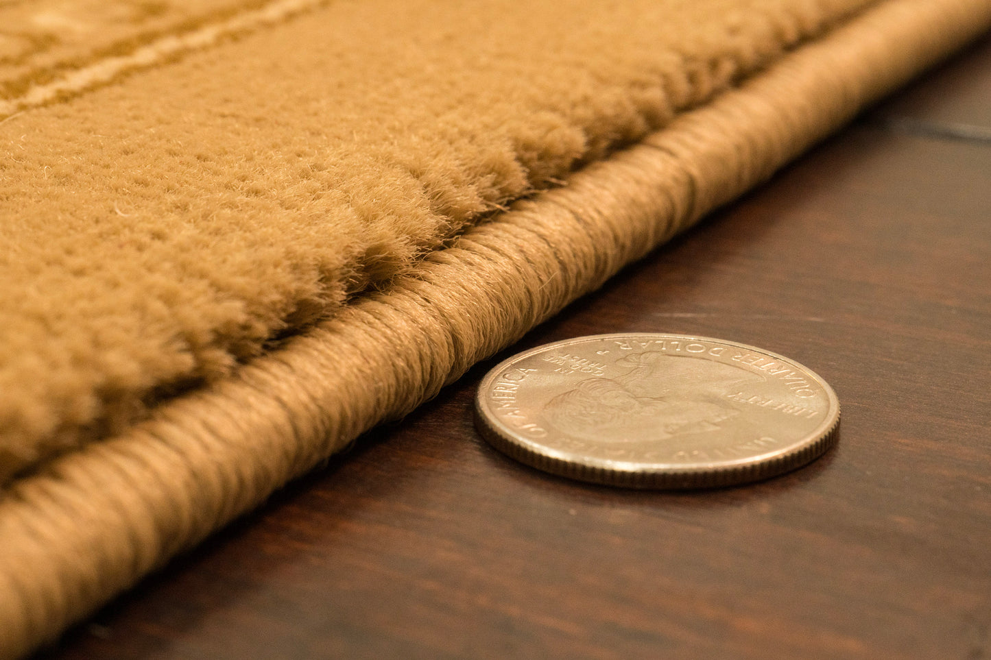 Legacy 58018-060 Malt Area Rug