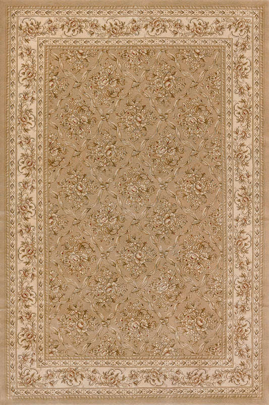 Legacy 58018-060 Malt Area Rug