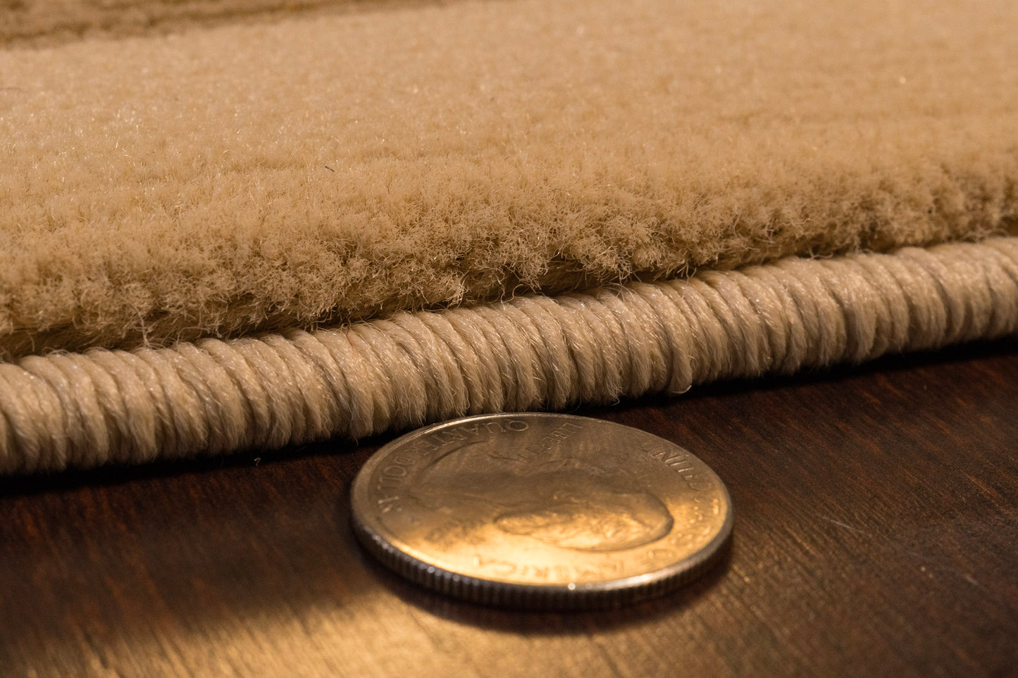 Legacy 58018-100 Ivory Area Rug