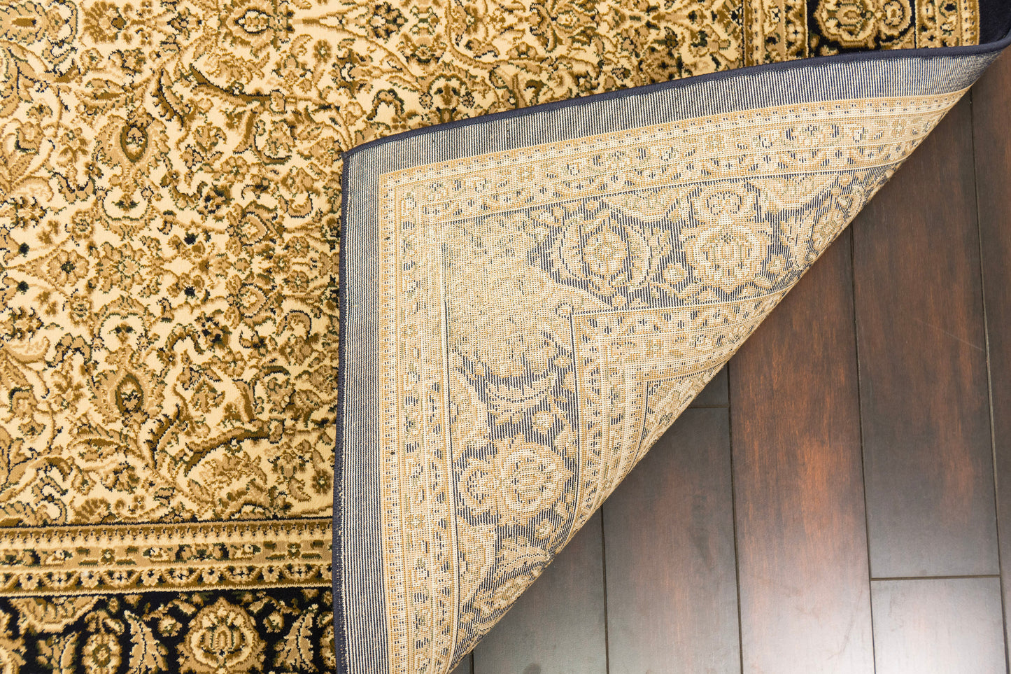 Legacy 58004-115 Ivory Area Rug