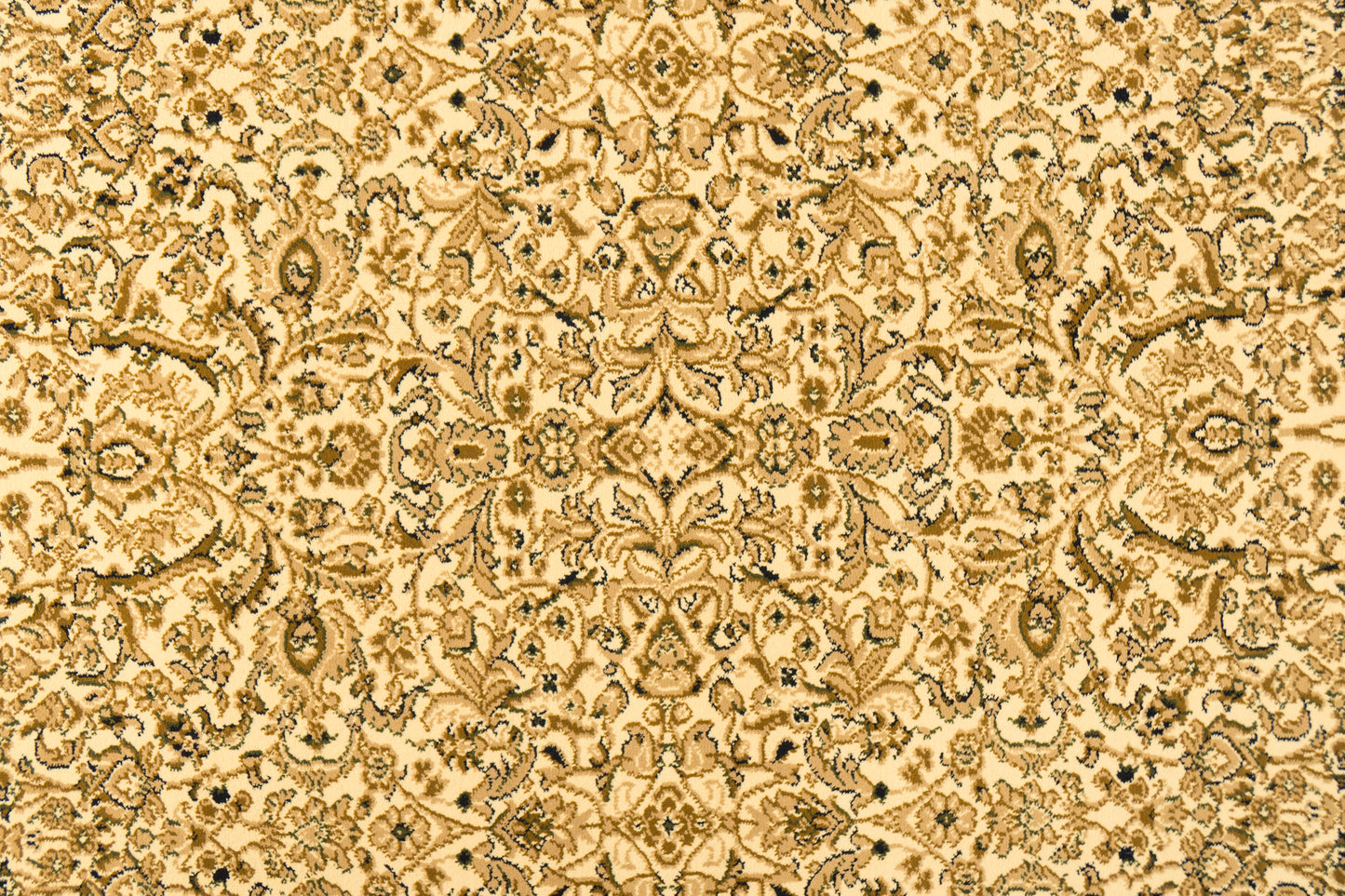 Legacy 58004-115 Ivory Area Rug