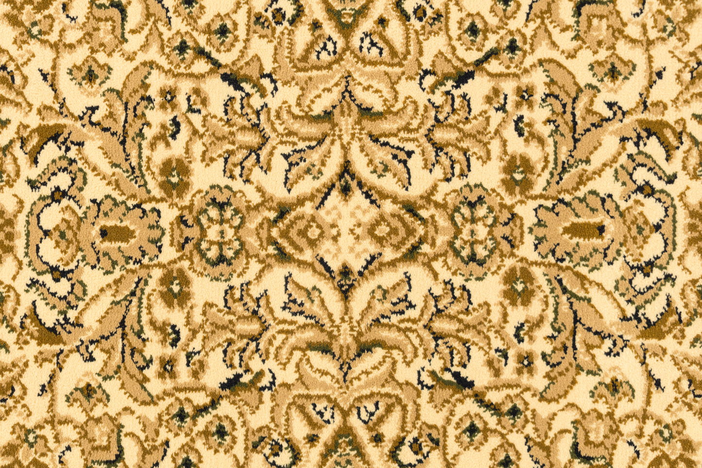 Legacy 58004-115 Ivory Area Rug