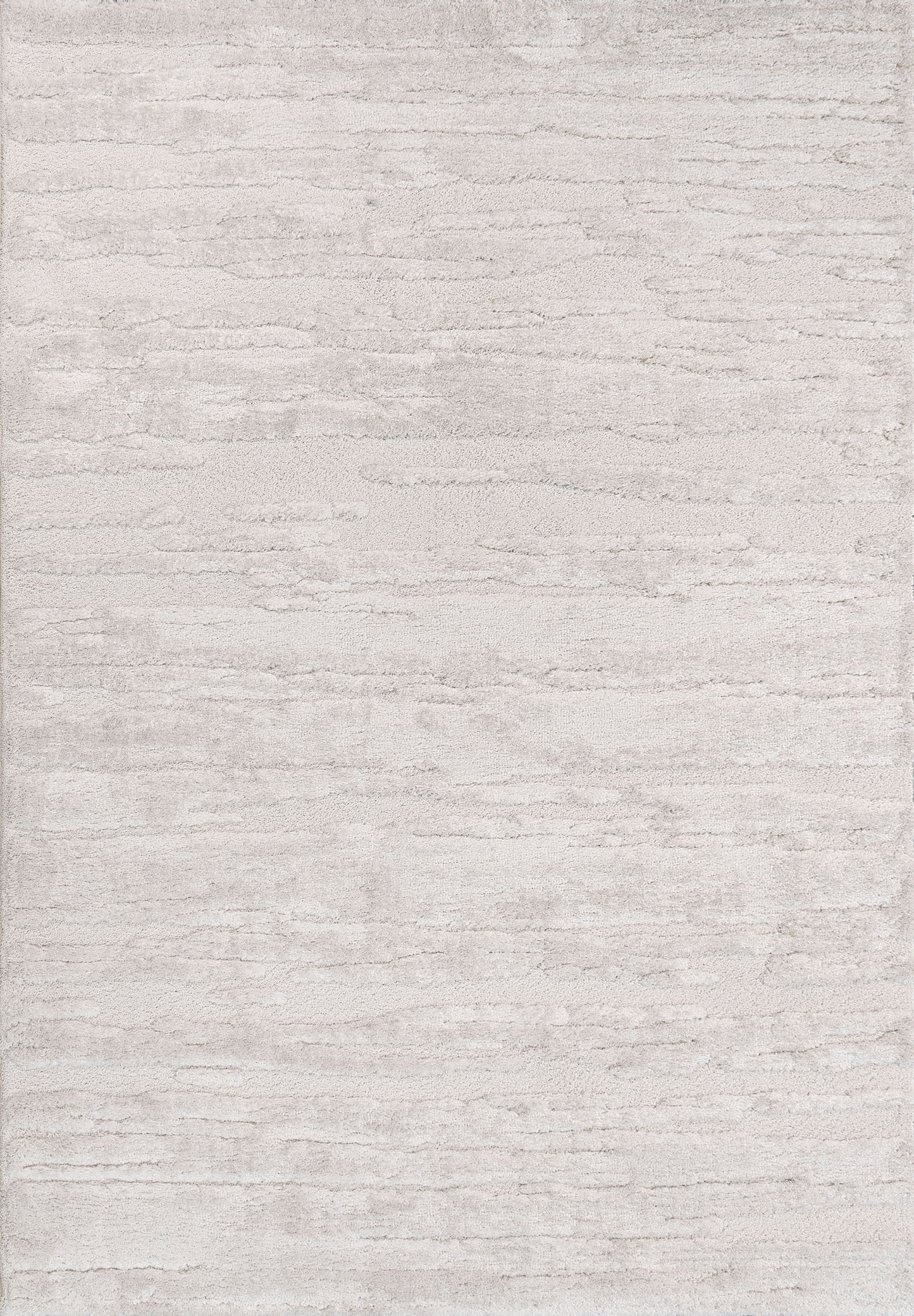 Masai 13025-6181 Ivory Area Rug