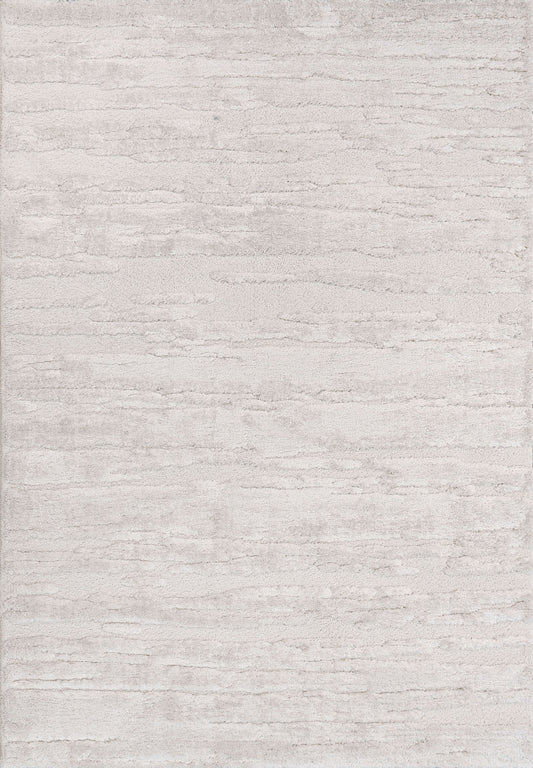 Masai 13025-6181 Ivory Area Rug