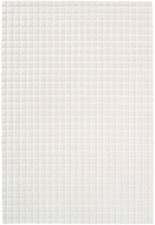 Masai 14010-6161 Ivory Area Rug