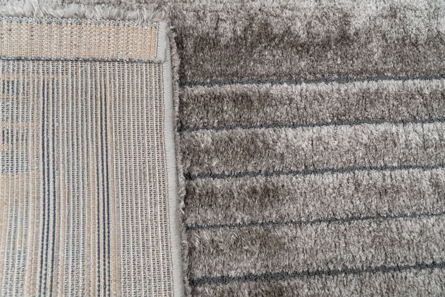 Masai 14056-2181 Beige Area Rug