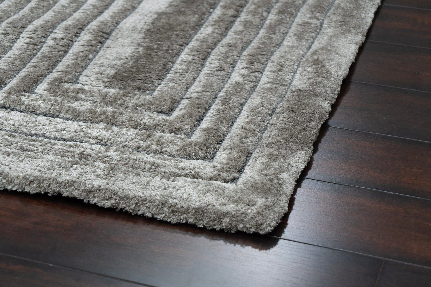 Masai 14056-2181 Beige Area Rug