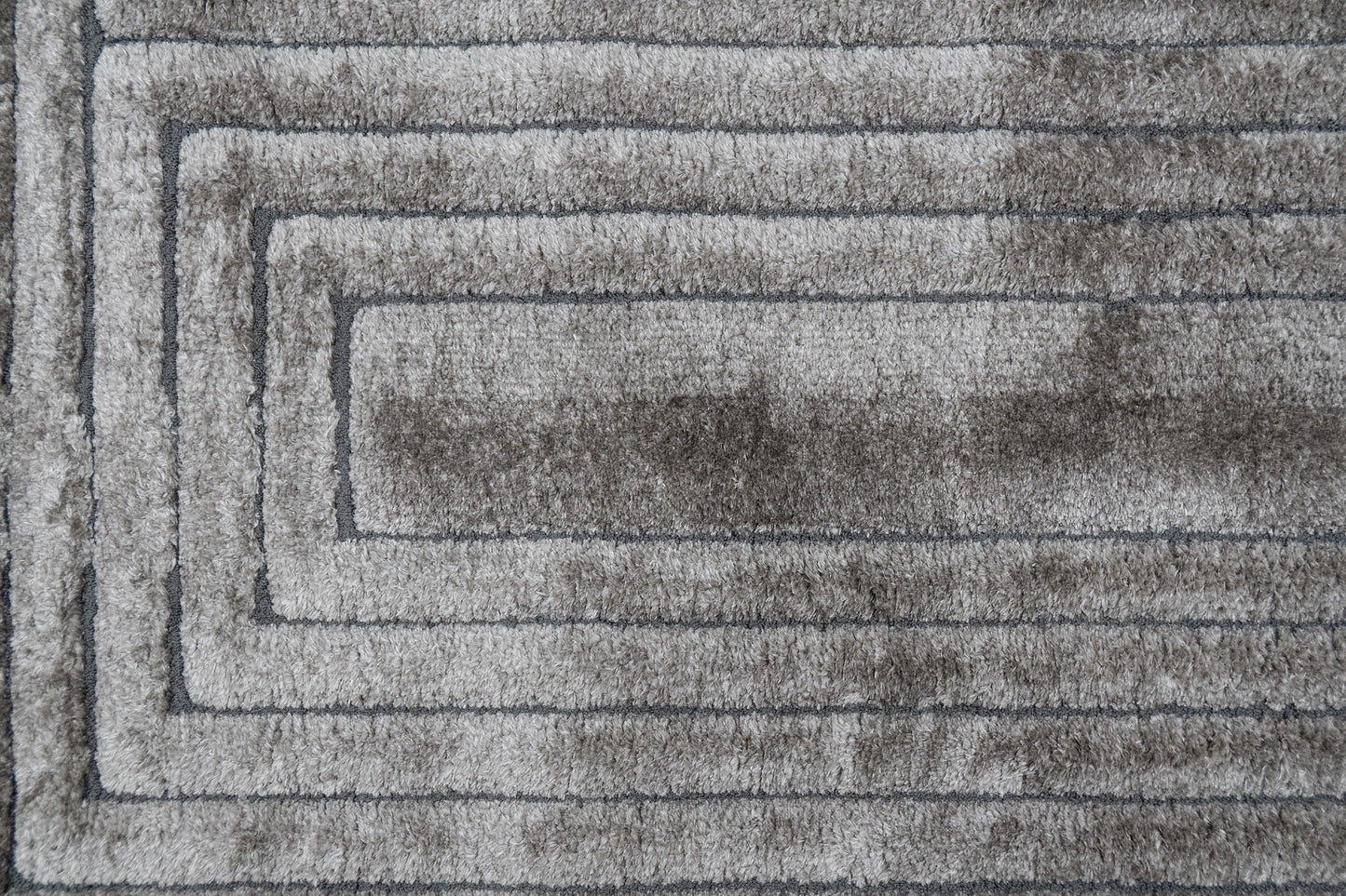 Masai 14056-2181 Beige Area Rug
